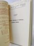 POMMIER : L'univers poétique et musical d'Ernest Renan - Autographe, Edition Originale - Edition-Originale.com