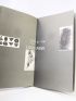 PONS : Suite et fin - Libro autografato, Prima edizione - Edition-Originale.com