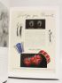 POSSEME : Van Cleef & Arpels, l'art de la haute joaillerie - Edition Originale - Edition-Originale.com