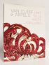 POSSEME : Van Cleef & Arpels, l'art de la haute joaillerie - Edition Originale - Edition-Originale.com
