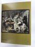 PREVERT : Jacques Prévert collages - First edition - Edition-Originale.com