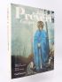 PREVERT : Jacques Prévert collages - First edition - Edition-Originale.com