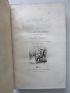 PREVOST D'EXILES (dit Abbé PREVOST) : Histoire de Manon Lescaut et du Chevalier Des Grieux - Edition-Originale.com