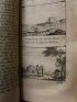 PREVOST D'EXILES (dit Abbé PREVOST) : Histoire générale des voyages ou Nouvelle collection de toutes les relations de voyages par mer et par terre, qui ont été publiées jusqu'à présent dans les différentes langues de toutes les nations connues - Edition-Originale.com