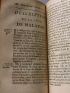 PREVOST D'EXILES (dit Abbé PREVOST) : Histoire générale des voyages ou Nouvelle collection de toutes les relations de voyages par mer et par terre, qui ont été publiées jusqu'à présent dans les différentes langues de toutes les nations connues - Edition-Originale.com