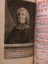 PREVOST D'EXILES (dit Abbé PREVOST) : Histoire générale des voyages ou Nouvelle collection de toutes les relations de voyages par mer et par terre, qui ont été publiées jusqu'à présent dans les différentes langues de toutes les nations connues - Edition-Originale.com