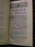 PREVOST D'EXILES (dit Abbé PREVOST) : Histoire générale des voyages ou Nouvelle collection de toutes les relations de voyages par mer et par terre, qui ont été publiées jusqu'à présent dans les différentes langues de toutes les nations connues - Edition-Originale.com
