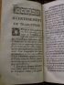 PREVOST D'EXILES (dit Abbé PREVOST) : Histoire générale des voyages ou Nouvelle collection de toutes les relations de voyages par mer et par terre, qui ont été publiées jusqu'à présent dans les différentes langues de toutes les nations connues - Edition-Originale.com