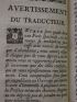 PREVOST D'EXILES (dit Abbé PREVOST) : Histoire générale des voyages ou Nouvelle collection de toutes les relations de voyages par mer et par terre, qui ont été publiées jusqu'à présent dans les différentes langues de toutes les nations connues - Edition-Originale.com