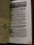 PREVOST D'EXILES (dit Abbé PREVOST) : Histoire générale des voyages ou Nouvelle collection de toutes les relations de voyages par mer et par terre, qui ont été publiées jusqu'à présent dans les différentes langues de toutes les nations connues - Edition-Originale.com