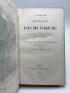 PRJEVALSKI : Mongolie et pays des Tangoutes - First edition - Edition-Originale.com