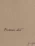 DESCRIPTION DE L'EGYPTE.  Le Kaire [Le Caire]. Plan d'une partie de la ville des tombeaux & Plans et élévations de plusieurs tombeaux de Mamlouks. (ETAT MODERNE, volume I, planche 64) - Erste Ausgabe - Edition-Originale.com