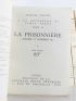 PROUST : A la recherche du temps perdu - Edition Originale - Edition-Originale.com