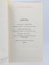 PROUST : Contre Sainte-Beuve précédé de Pastiches et mélanges et suivi de Essais et articles - Edition-Originale.com