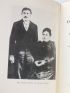 PROUST : Correspondance avec sa mère. 1887-1905 - Prima edizione - Edition-Originale.com
