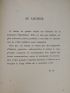 PROUST : Quarante-huit - Libro autografato, Prima edizione - Edition-Originale.com