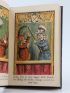 Punch and Judy - The Pets - Puss in Boots - Red Riding Hood - Poor Cock Robin - The Three Bears - Mother Hubbard - Nursery Songs - Tom Thumb - Jack and the Bean-Stalk - First edition - Edition-Originale.com