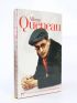 QUENEAU : Album Queneau - Prima edizione - Edition-Originale.com