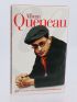 QUENEAU : Album Queneau - Erste Ausgabe - Edition-Originale.com