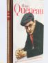 QUENEAU : Album Queneau - Erste Ausgabe - Edition-Originale.com