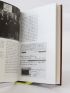 QUENEAU : Album Queneau - First edition - Edition-Originale.com