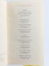 QUENEAU : Oeuvres complètes - Romans volumes I & II. Complet en trois volumes - Edition-Originale.com