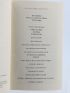 QUENEAU : Oeuvres complètes, Tomes I, II & III - Complet en trois volumes - Erste Ausgabe - Edition-Originale.com