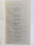 QUENEAU : Oeuvres complètes, Tomes I, II & III - Complet en trois volumes - Prima edizione - Edition-Originale.com