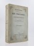 QUITARD : Dictionnaire étymologique, historique et anecdotique des proverbes et des locutions proverbiales de la langue française en rapport avec des proverbes et des locutions proverbiales des autres langues - Prima edizione - Edition-Originale.com