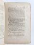 QUITARD : Dictionnaire étymologique, historique et anecdotique des proverbes et des locutions proverbiales de la langue française en rapport avec des proverbes et des locutions proverbiales des autres langues - First edition - Edition-Originale.com