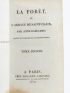RADCLIFFE : Oeuvres d'Anne Radcliffe  - Edition Originale - Edition-Originale.com