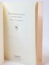 RAFOLS-CASAMADA : Correspondencies i contrastos - Signed book, First edition - Edition-Originale.com