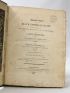 RAINSFORD : An historical account of the black empire of Hayti : comprehending a view of of the principal transactions in the revolution of saint Domingo ; with its antient and modern state - Edition Originale - Edition-Originale.com