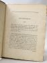 RAINSFORD : An historical account of the black empire of Hayti : comprehending a view of of the principal transactions in the revolution of saint Domingo ; with its antient and modern state - Edition Originale - Edition-Originale.com