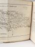 RAINSFORD : An historical account of the black empire of Hayti : comprehending a view of of the principal transactions in the revolution of saint Domingo ; with its antient and modern state - Edition Originale - Edition-Originale.com