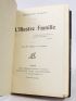 RANFT : L'illustre famille - First edition - Edition-Originale.com
