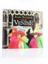 RASPAIL : Vive Venise - Autographe, Edition Originale - Edition-Originale.com