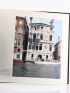 RASPAIL : Vive Venise - Signed book, First edition - Edition-Originale.com