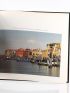 RASPAIL : Vive Venise - Signed book, First edition - Edition-Originale.com