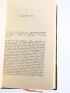 RATINAUD : La Course à la Mer. De la Somme aux Flandres (14 Septembre - 17 Novembre 1914) - First edition - Edition-Originale.com