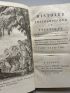 RAYNAL : Histoire philosophique et politique des établissemens et du commerce des Européens dans les deux Indes - Prima edizione - Edition-Originale.com