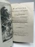 RAYNAL : Histoire philosophique et politique des établissemens et du commerce des Européens dans les deux Indes - Prima edizione - Edition-Originale.com