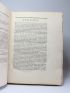 RAYNAL : Histoire de la ville de Toulouse dediée a Messieurs les Capitouls de l'année MDCC.LIX - First edition - Edition-Originale.com