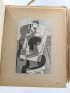 RAYNAL : Les Maîtres du Cubisme. Juan Gris - First edition - Edition-Originale.com