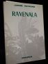 RAYNOND : Ravenala. Madagascar - Ile de la Réunion - Les Comores 1969 - Signed book, First edition - Edition-Originale.com