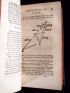 REAUMUR : Histoire de l'Académie royale des sciences. Année 1716 - Edition-Originale.com