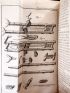REAUMUR : Histoire de l'Académie royale des sciences. Année 1716 - Edition-Originale.com