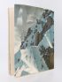 REBUFFAT : Du Mont Blanc à l'Himalaya - Signed book, First edition - Edition-Originale.com