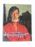 REY : Jef Van Tuerenhout, oeuvres récentes - Signed book, First edition - Edition-Originale.com