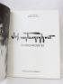 REY : Jef Van Tuerenhout, oeuvres récentes - Signed book, First edition - Edition-Originale.com